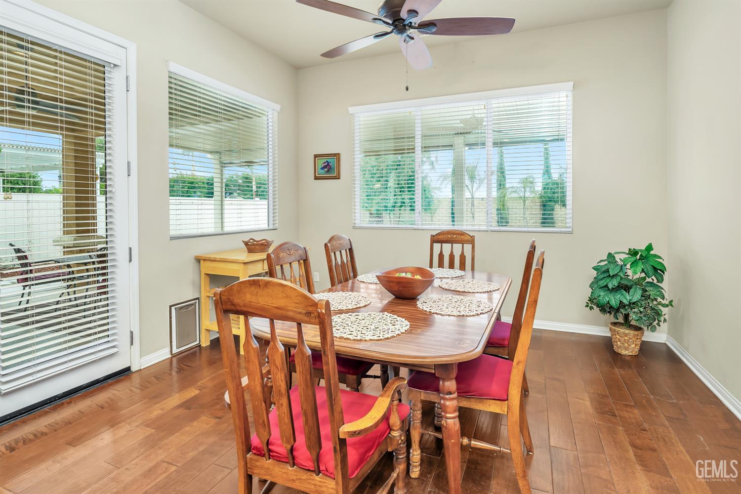5900 River Birch Drive — photo 16