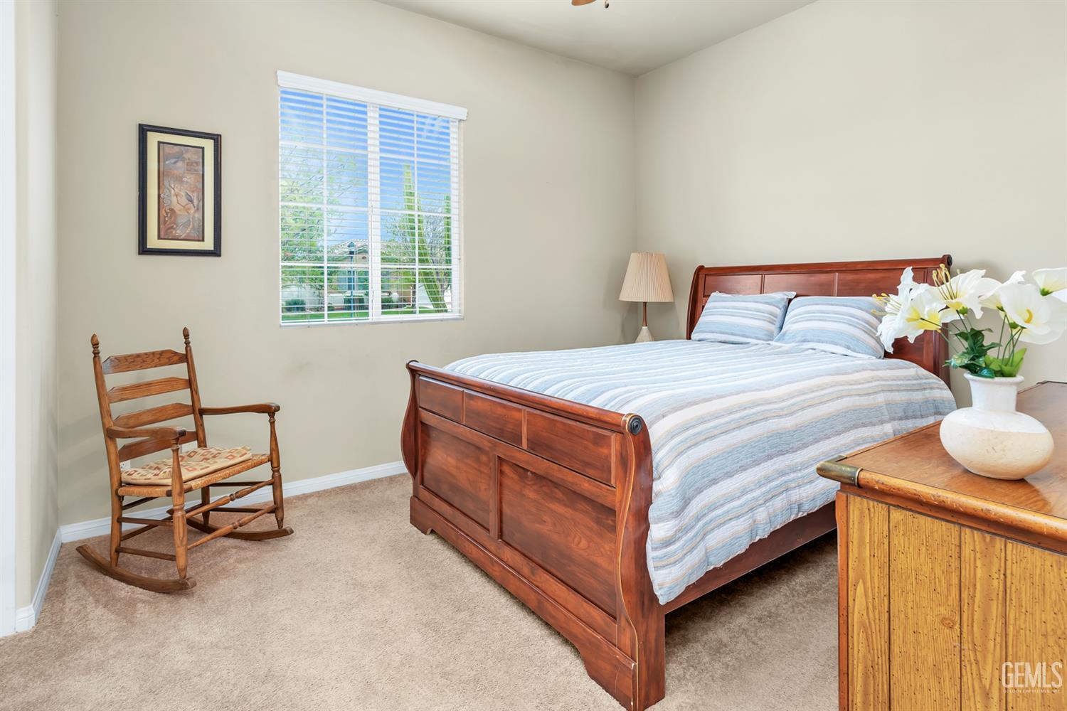 5900 River Birch Drive — photo 17