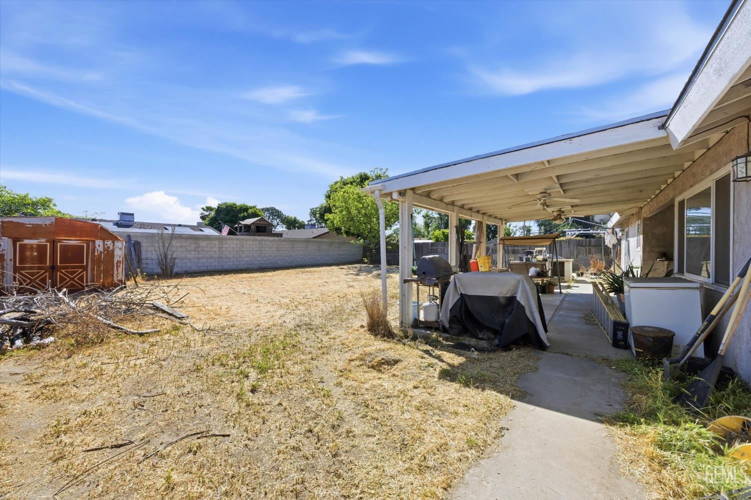6200 Summerfield Drive — photo 26