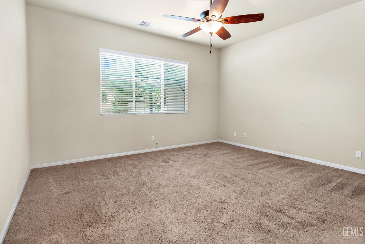 5900 River Birch Drive — photo 19