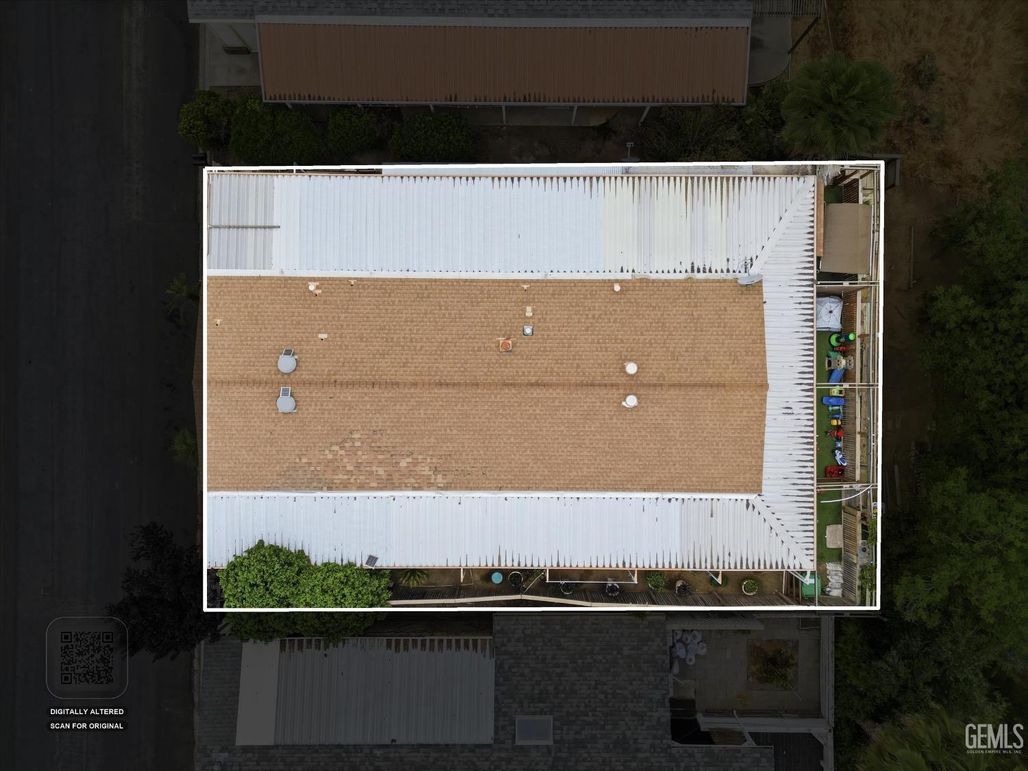 8536 Kern Canyon Road — photo 3