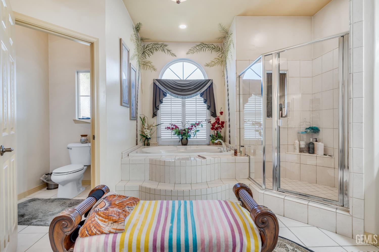 11315 Queensbury Drive — photo 37