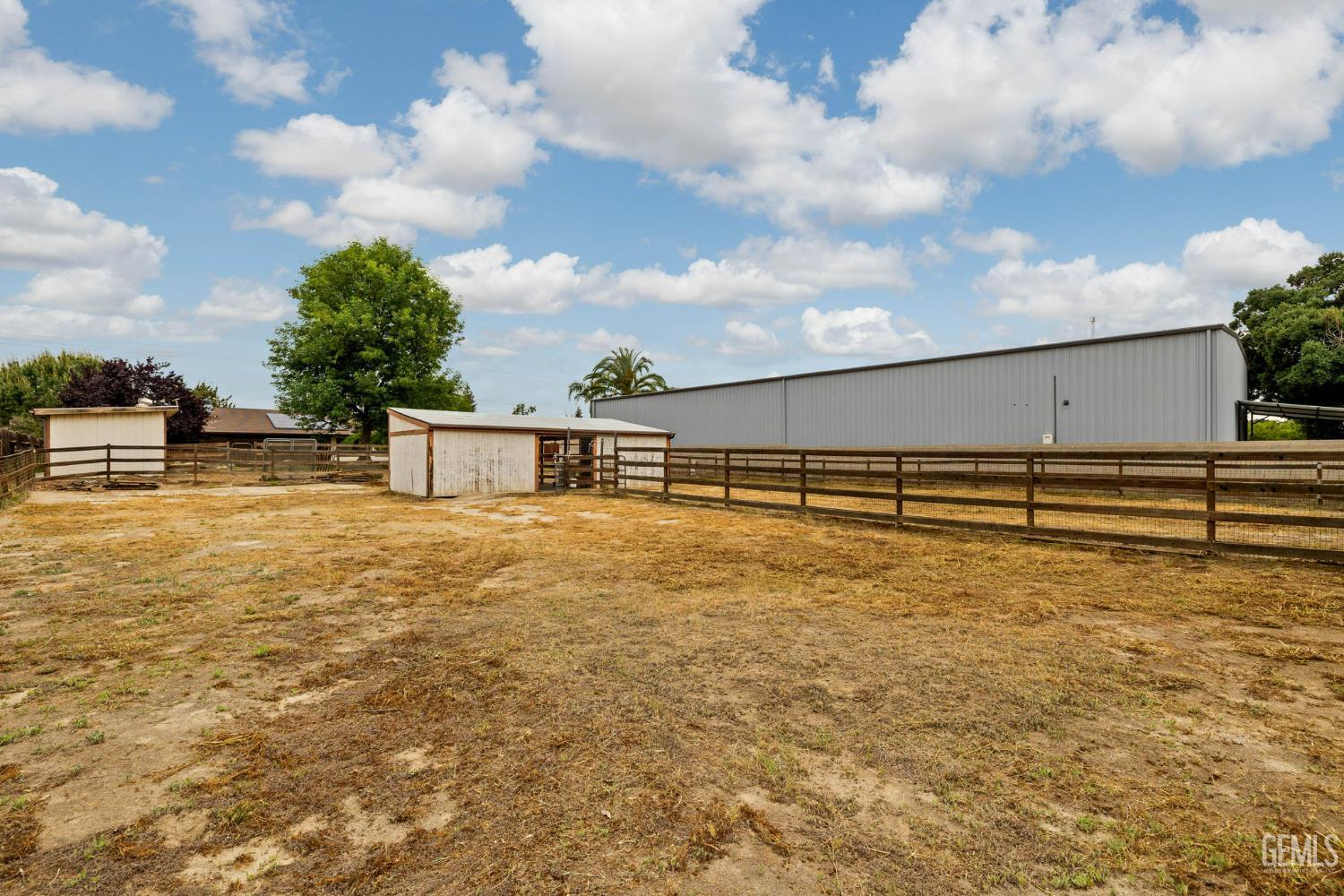 2065 Jenkins Road — photo 61