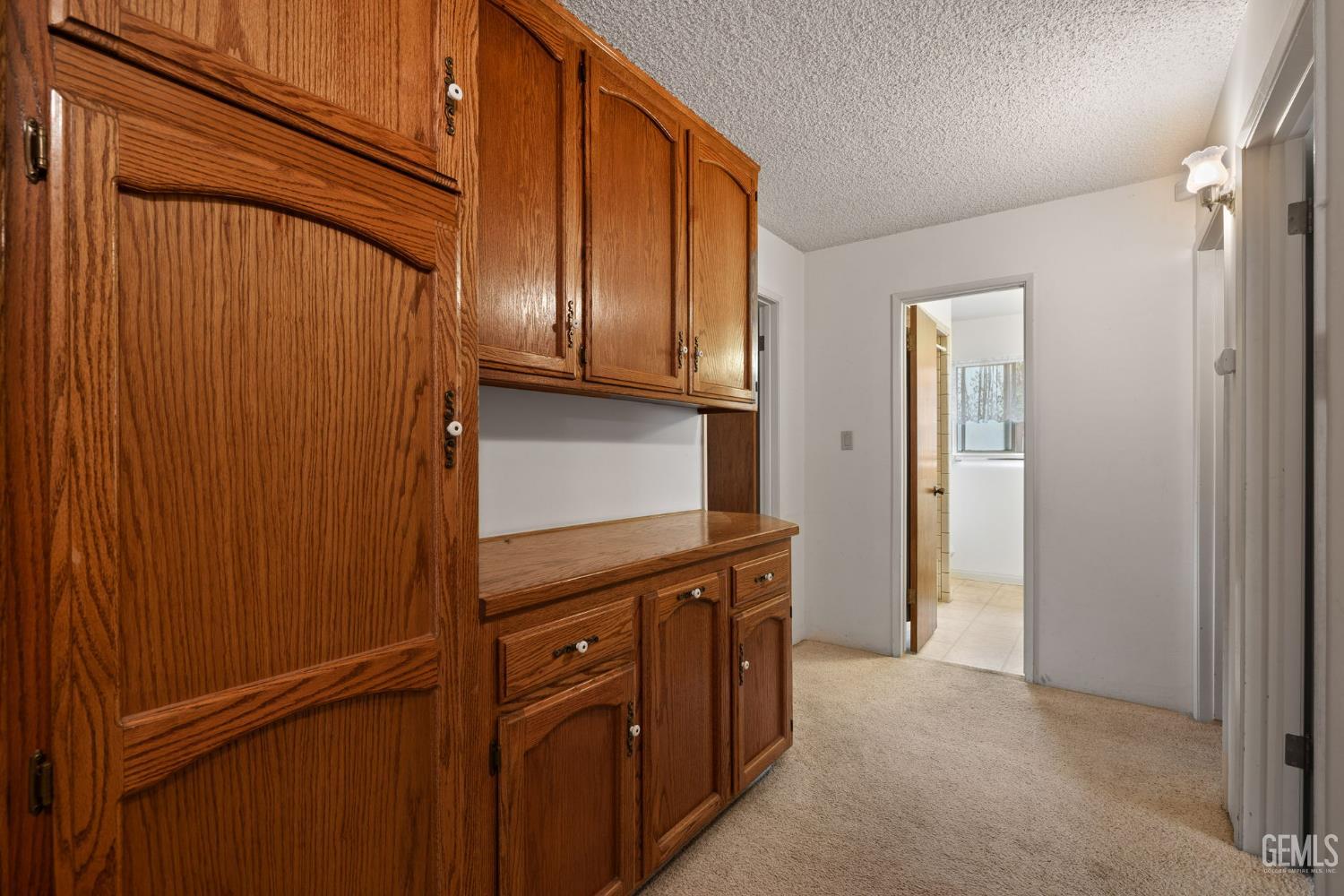 2065 Jenkins Road — photo 24