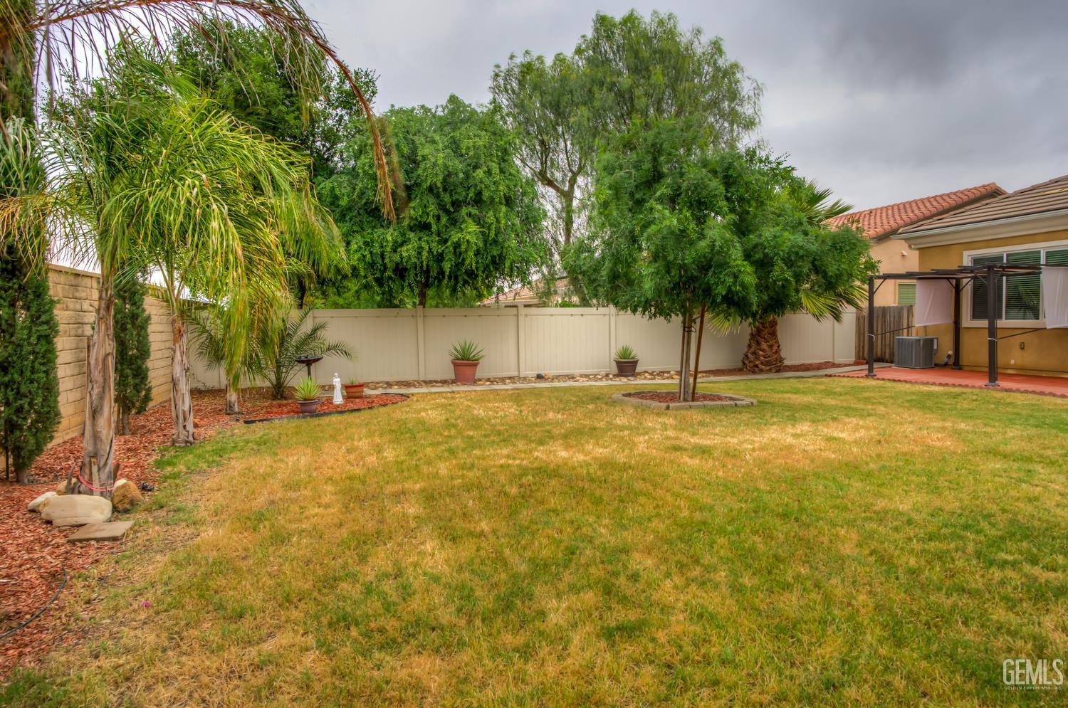5900 River Birch Drive — photo 37