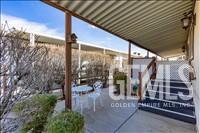 600 S Dennison Road — photo 3