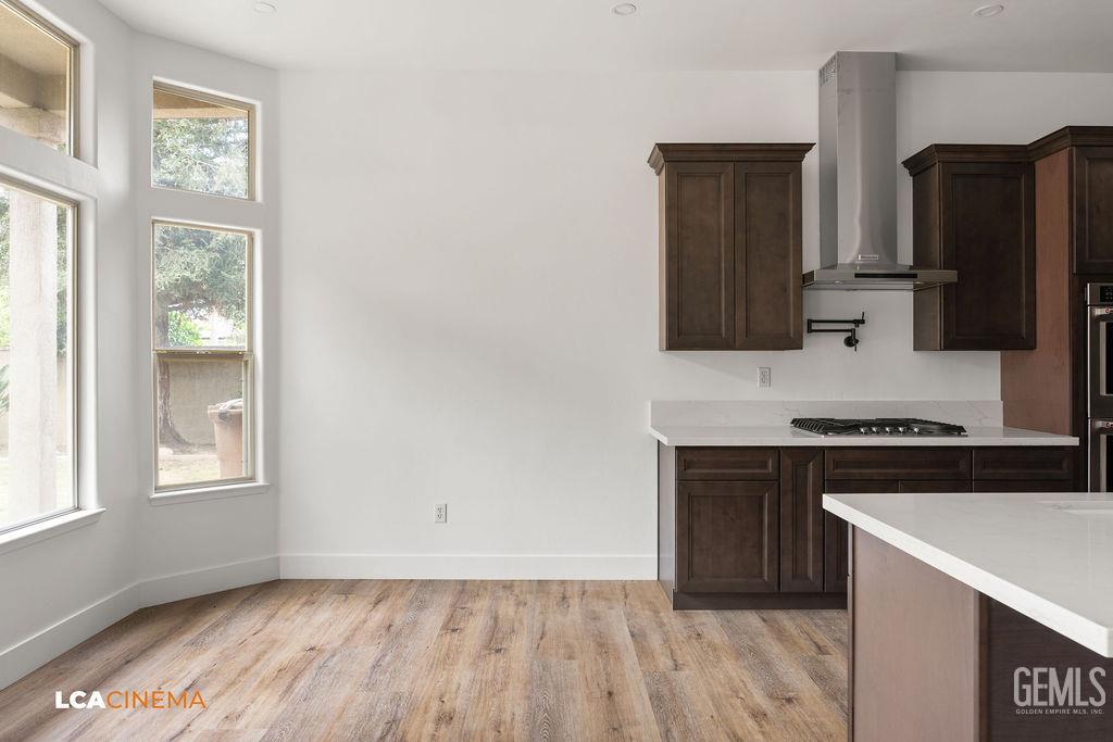 10723 Iron Creek Avenue — photo 10