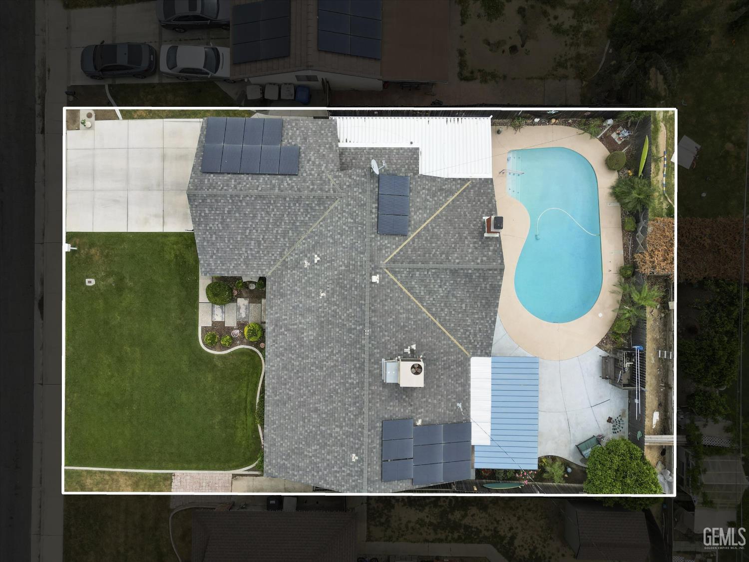 305 Borman Avenue — photo 6