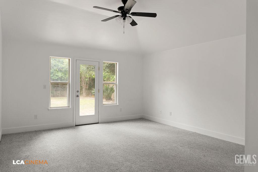 10723 Iron Creek Avenue — photo 21
