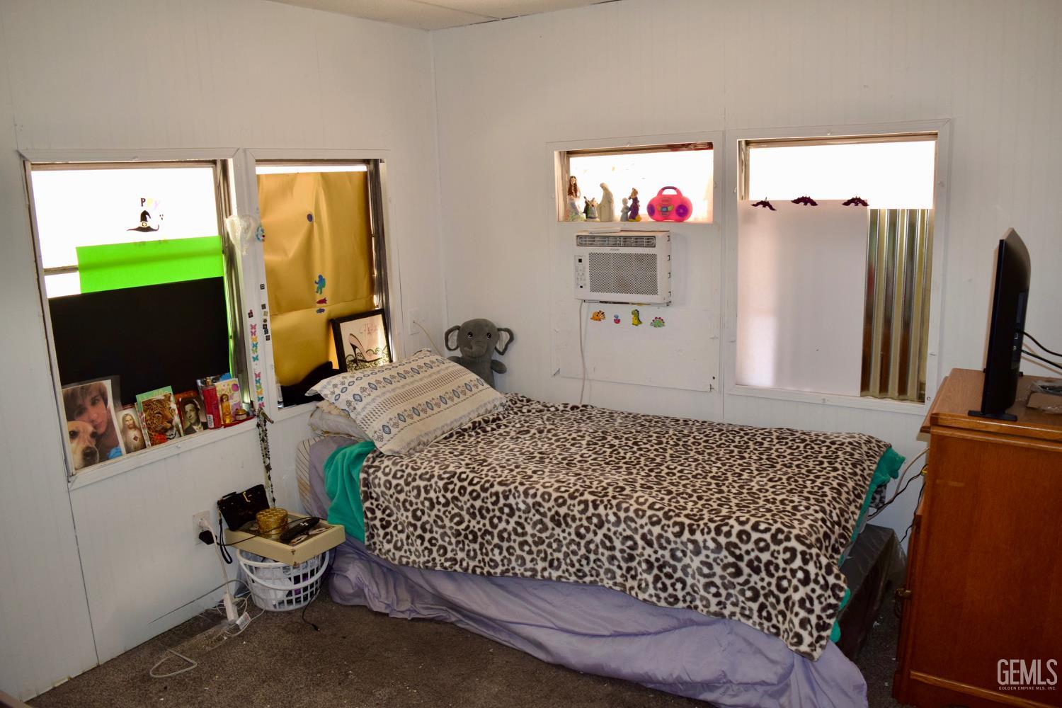 510 Roberts Lane — photo 10
