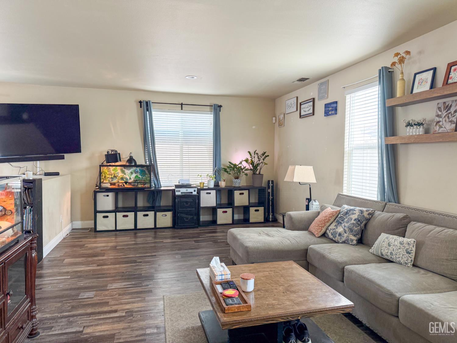 9412 Poseidon Street — photo 7