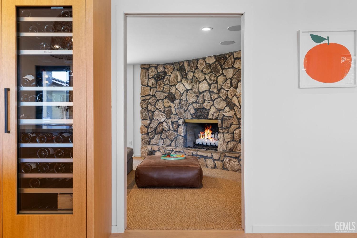1217 Tam O Shanter Drive — photo 26