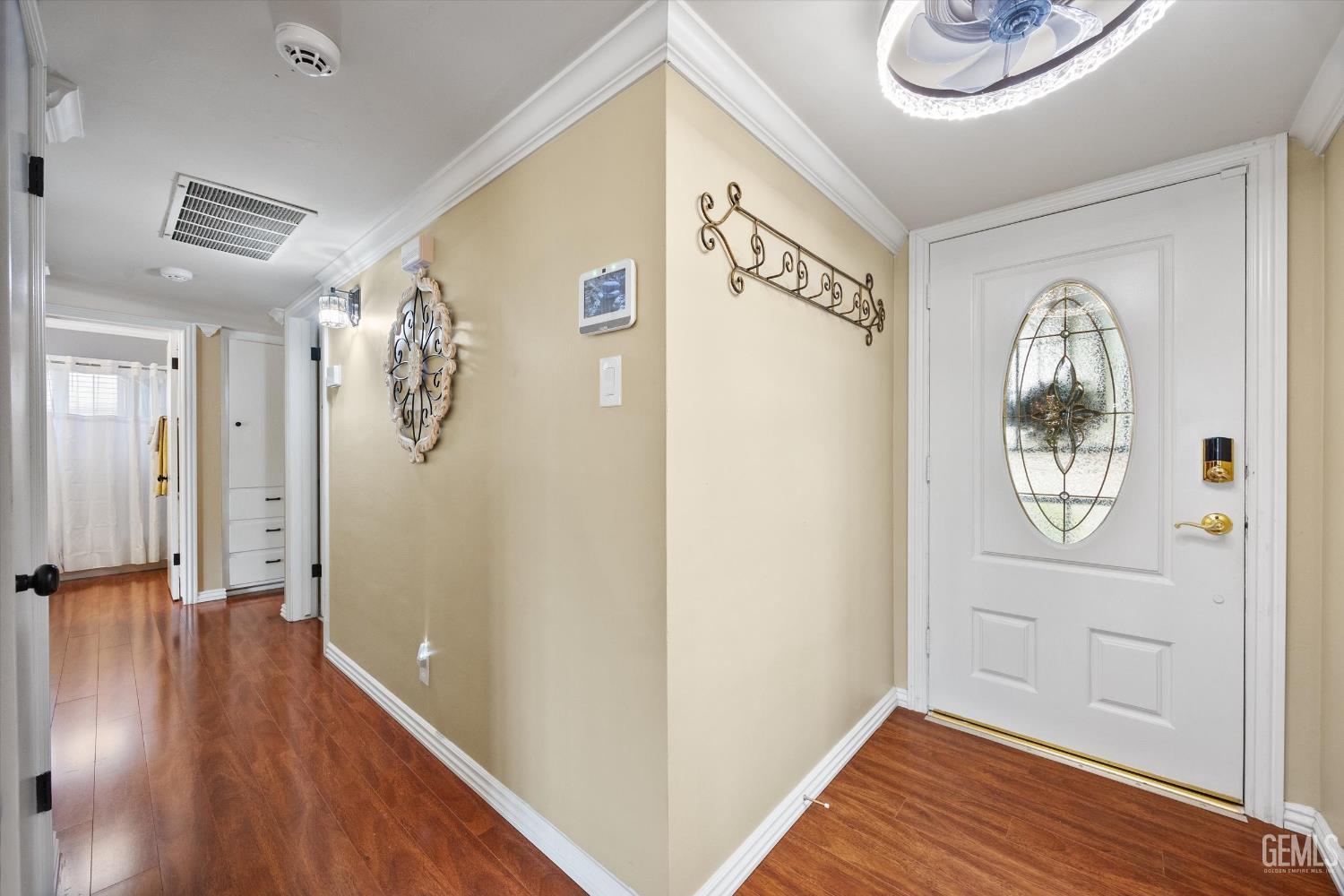 305 Borman Avenue — photo 10