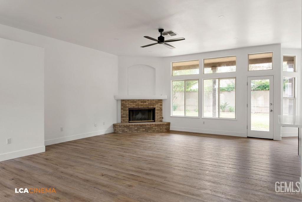10723 Iron Creek Avenue — photo 17