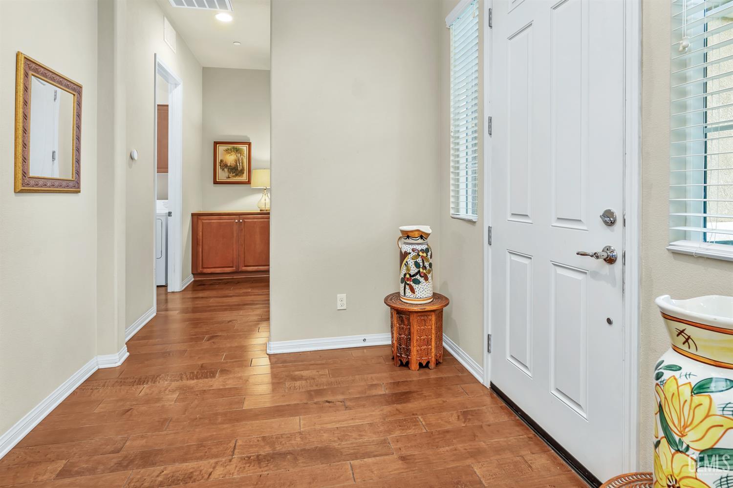 5900 River Birch Drive — photo 5