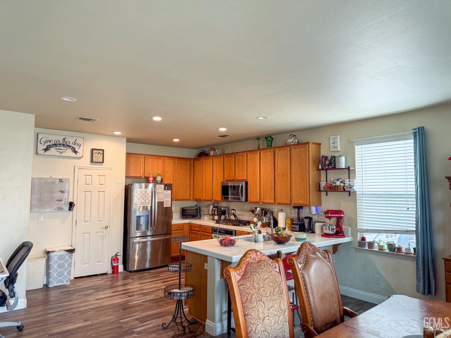 9412 Poseidon Street — photo 11