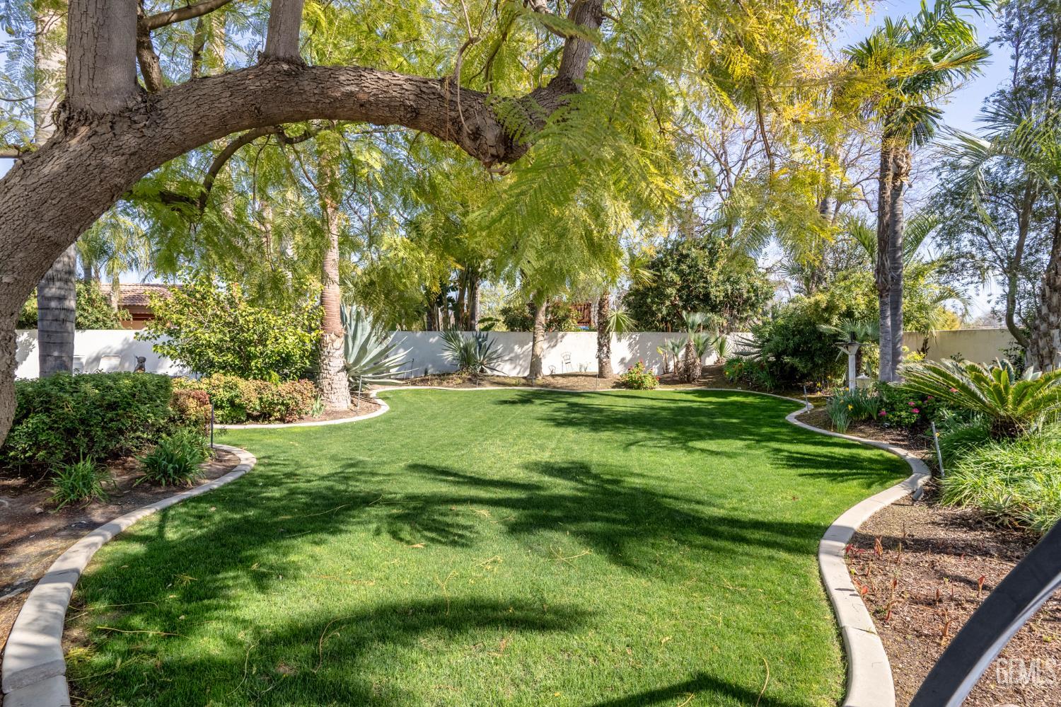 11315 Queensbury Drive — photo 5