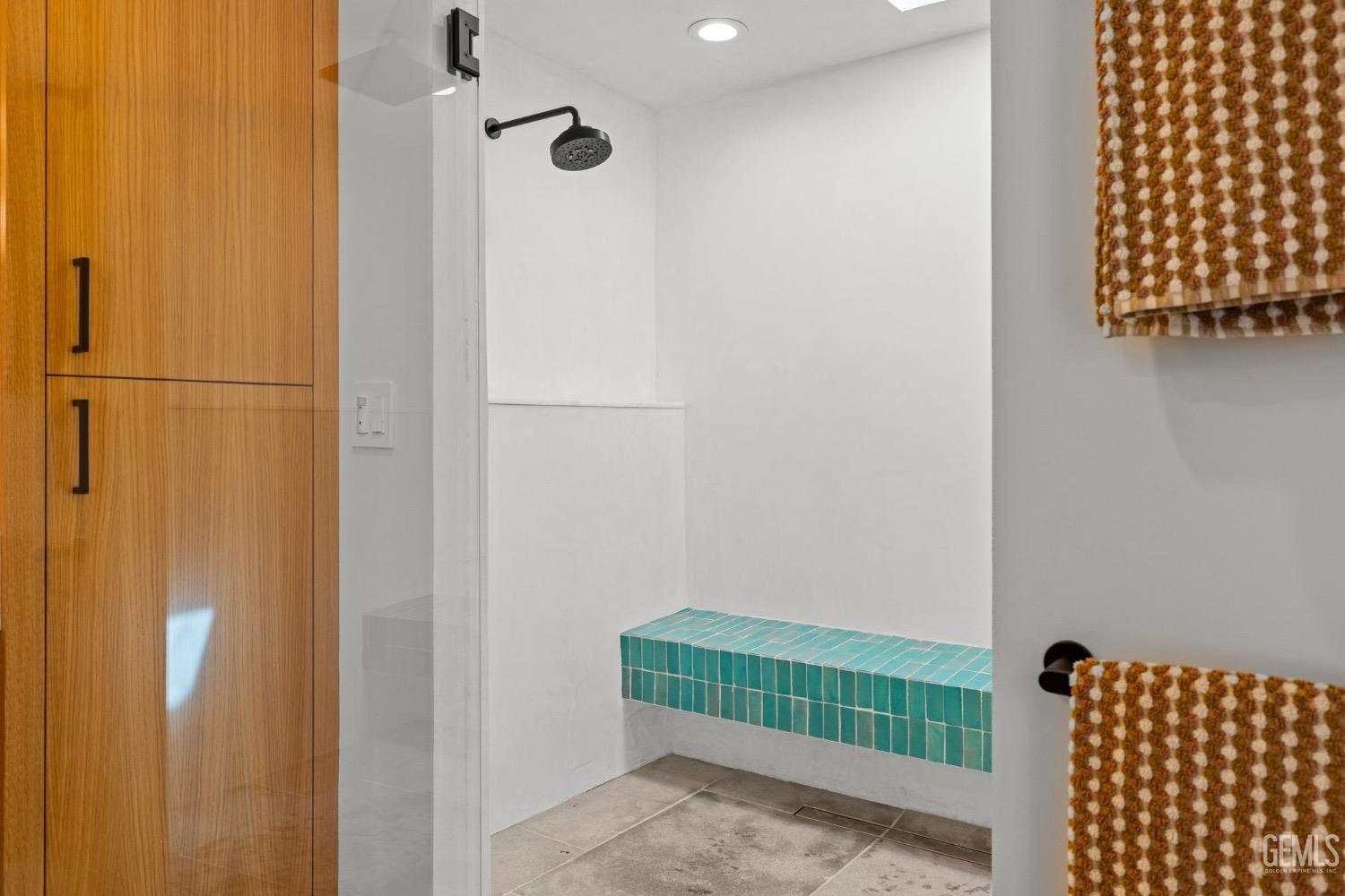 1217 Tam O Shanter Drive — photo 50