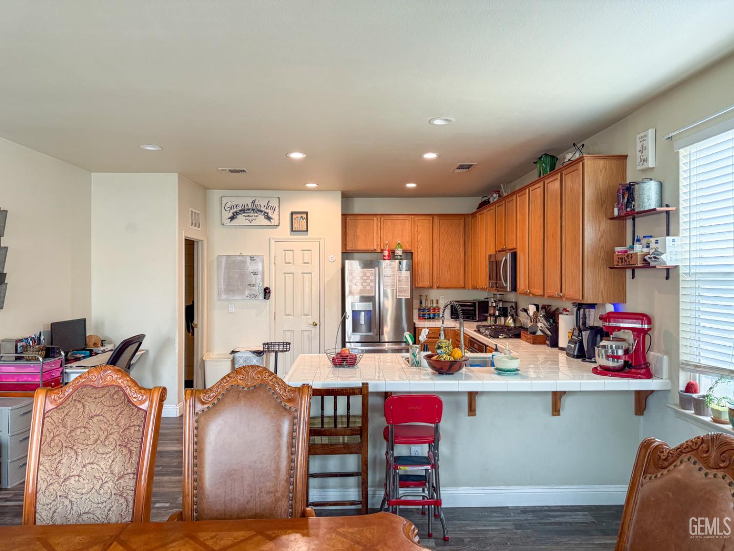 9412 Poseidon Street — photo 13