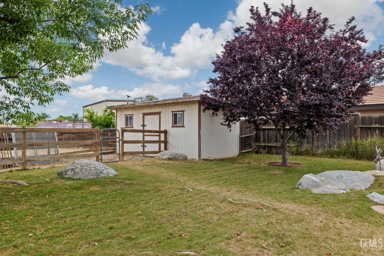 2065 Jenkins Road — photo 5