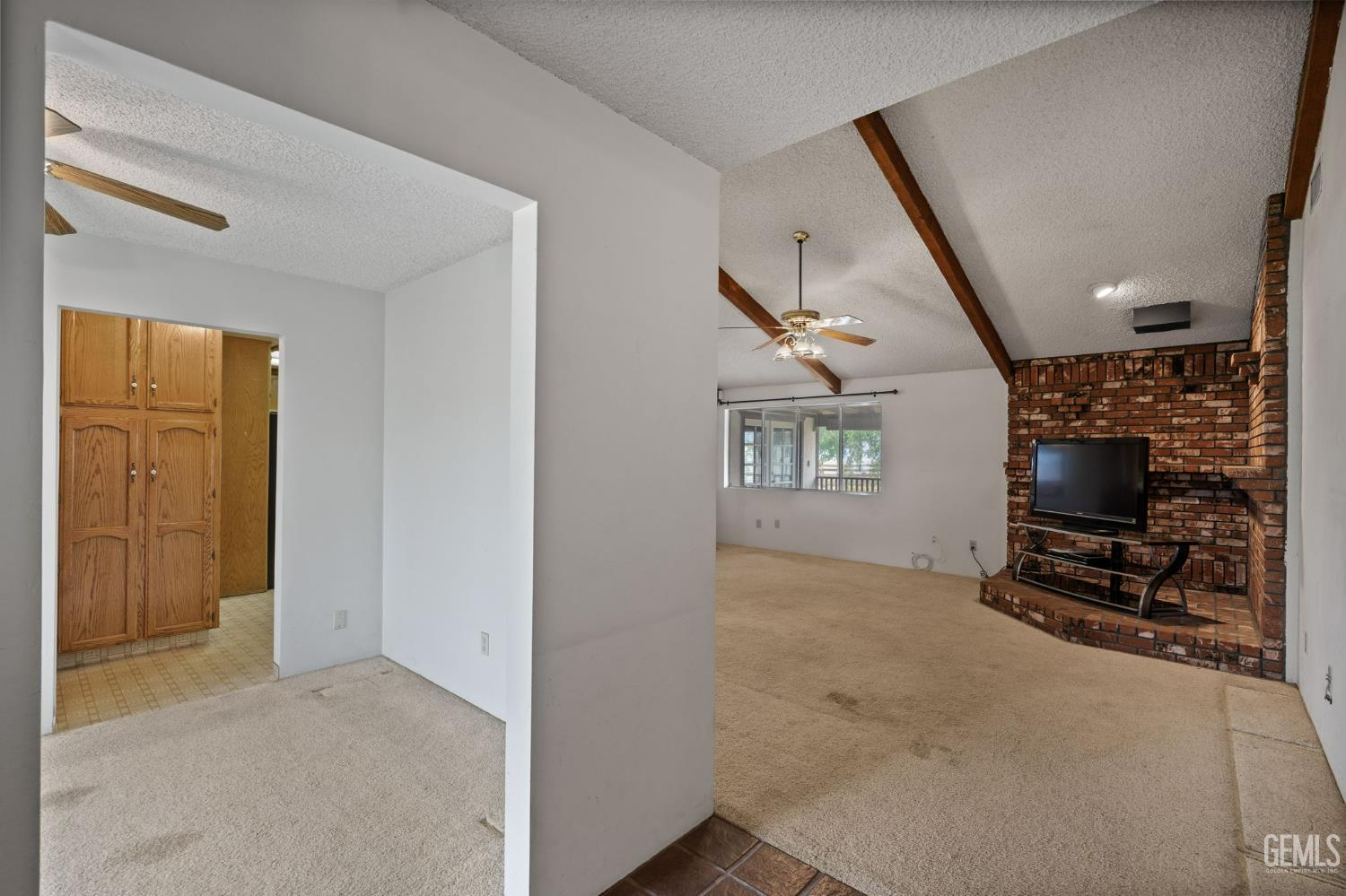 2065 Jenkins Road — photo 8