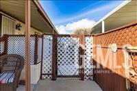 600 S Dennison Road — photo 21