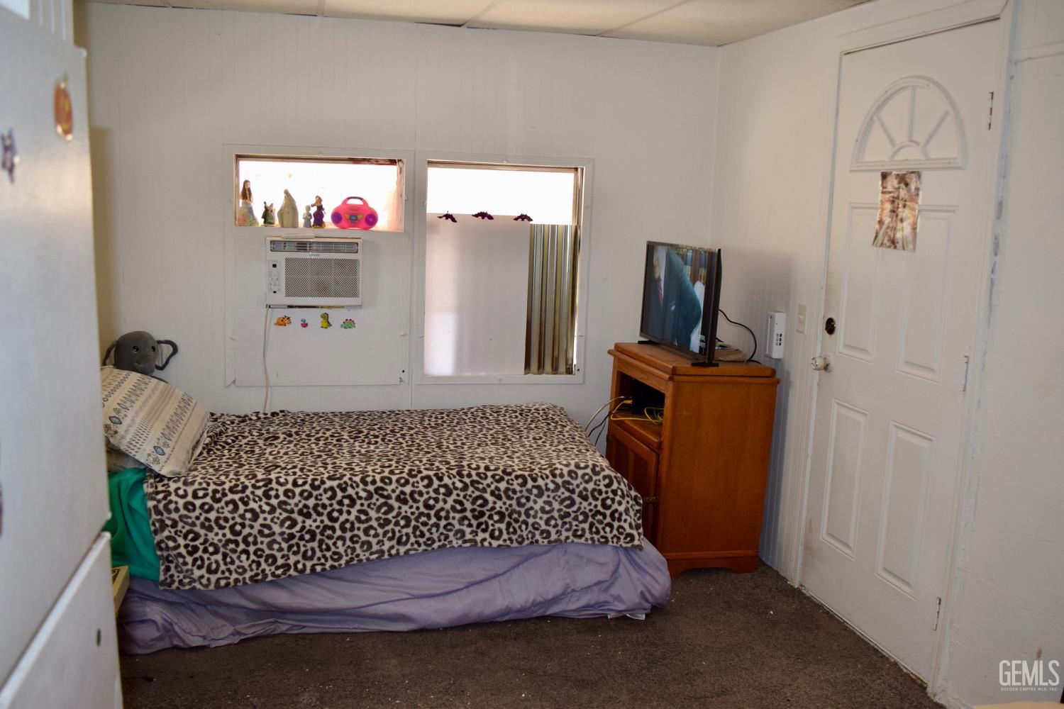 510 Roberts Lane — photo 9
