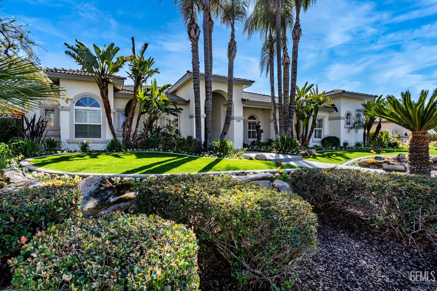 11315 Queensbury Drive — photo 15