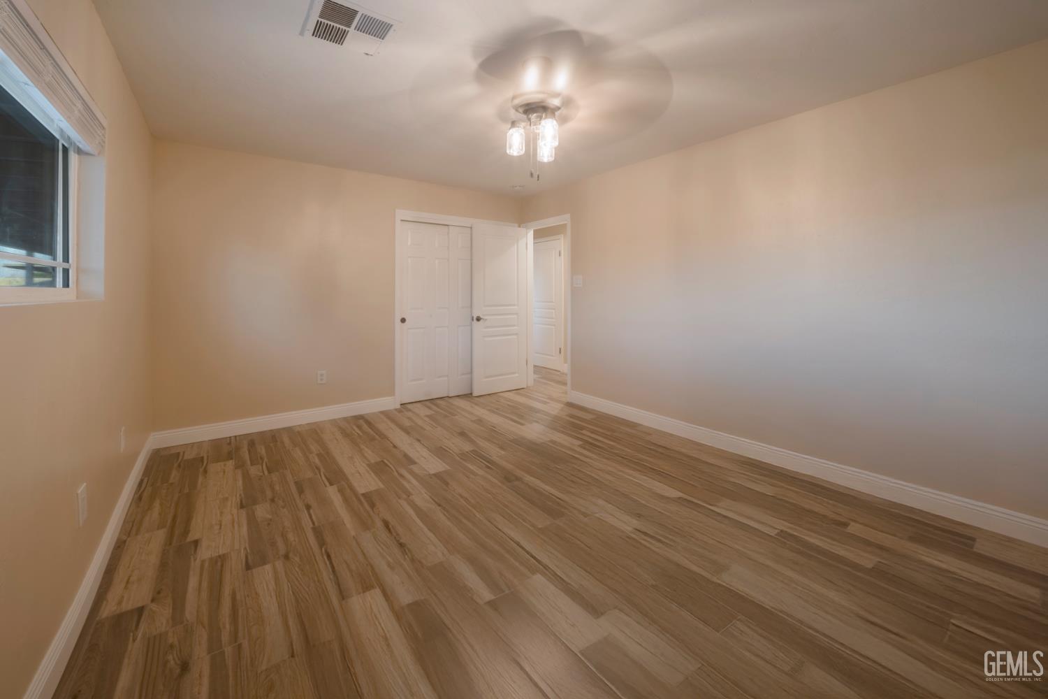 10512 Dee Dee Avenue — photo 20
