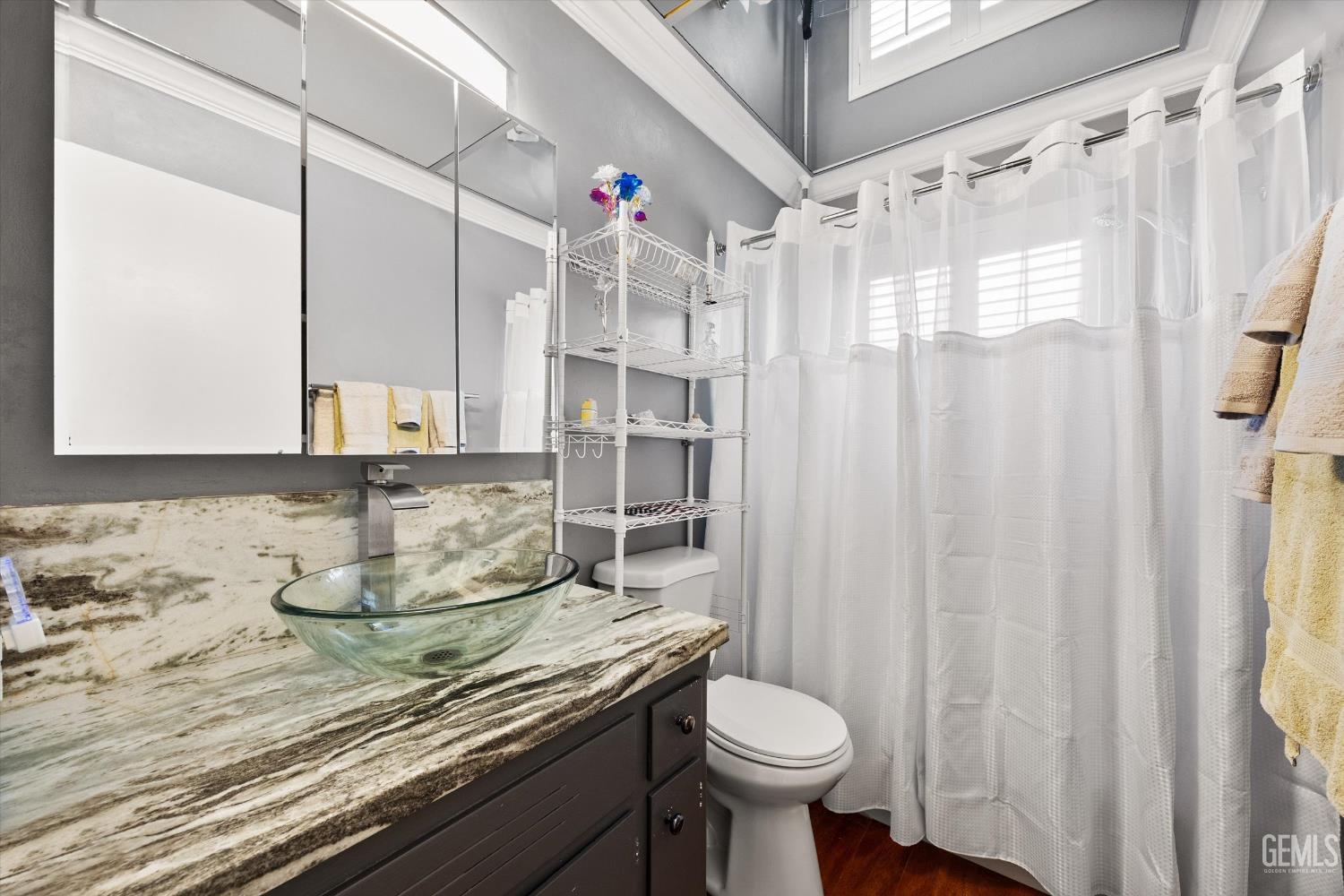 305 Borman Avenue — photo 35