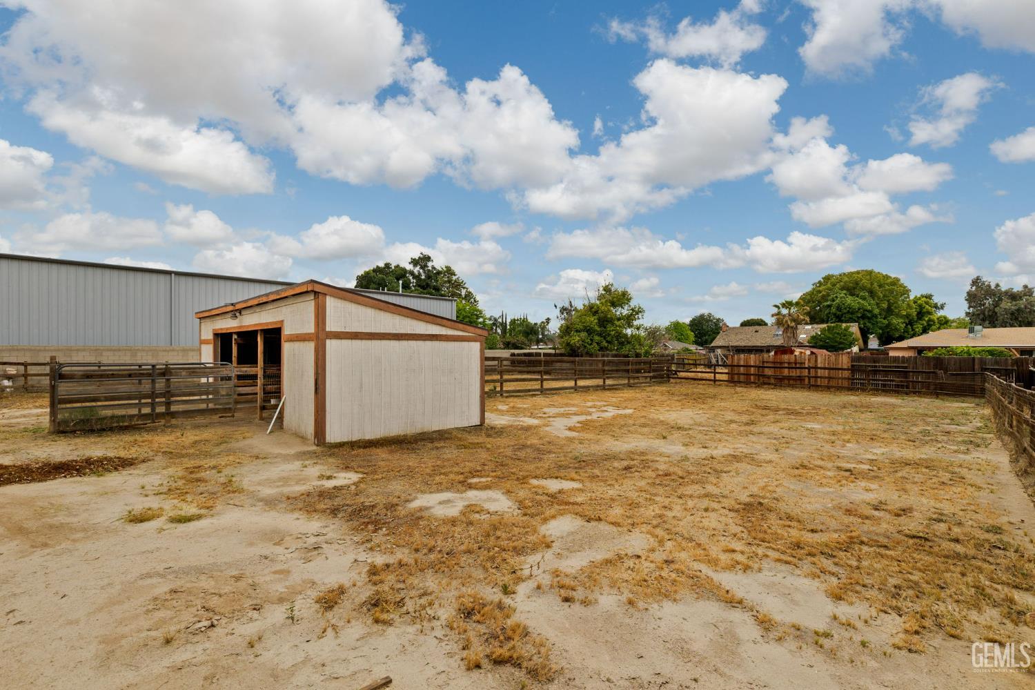 2065 Jenkins Road — photo 59