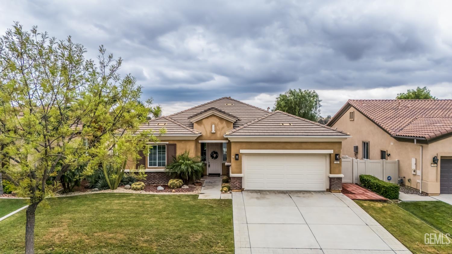 5900 River Birch Drive — photo 41