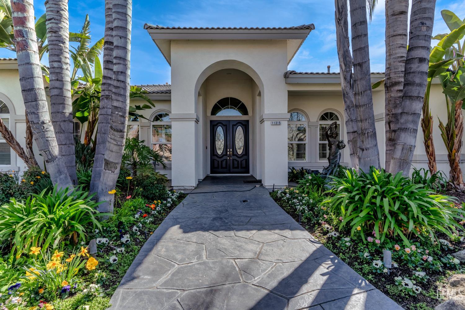 11315 Queensbury Drive — photo 14