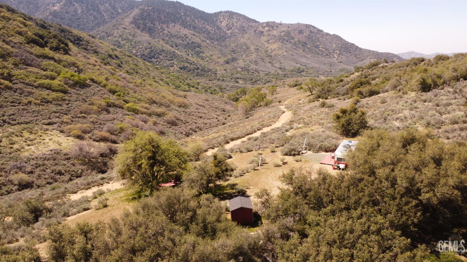 17401 Mountain Climber Way — photo 48