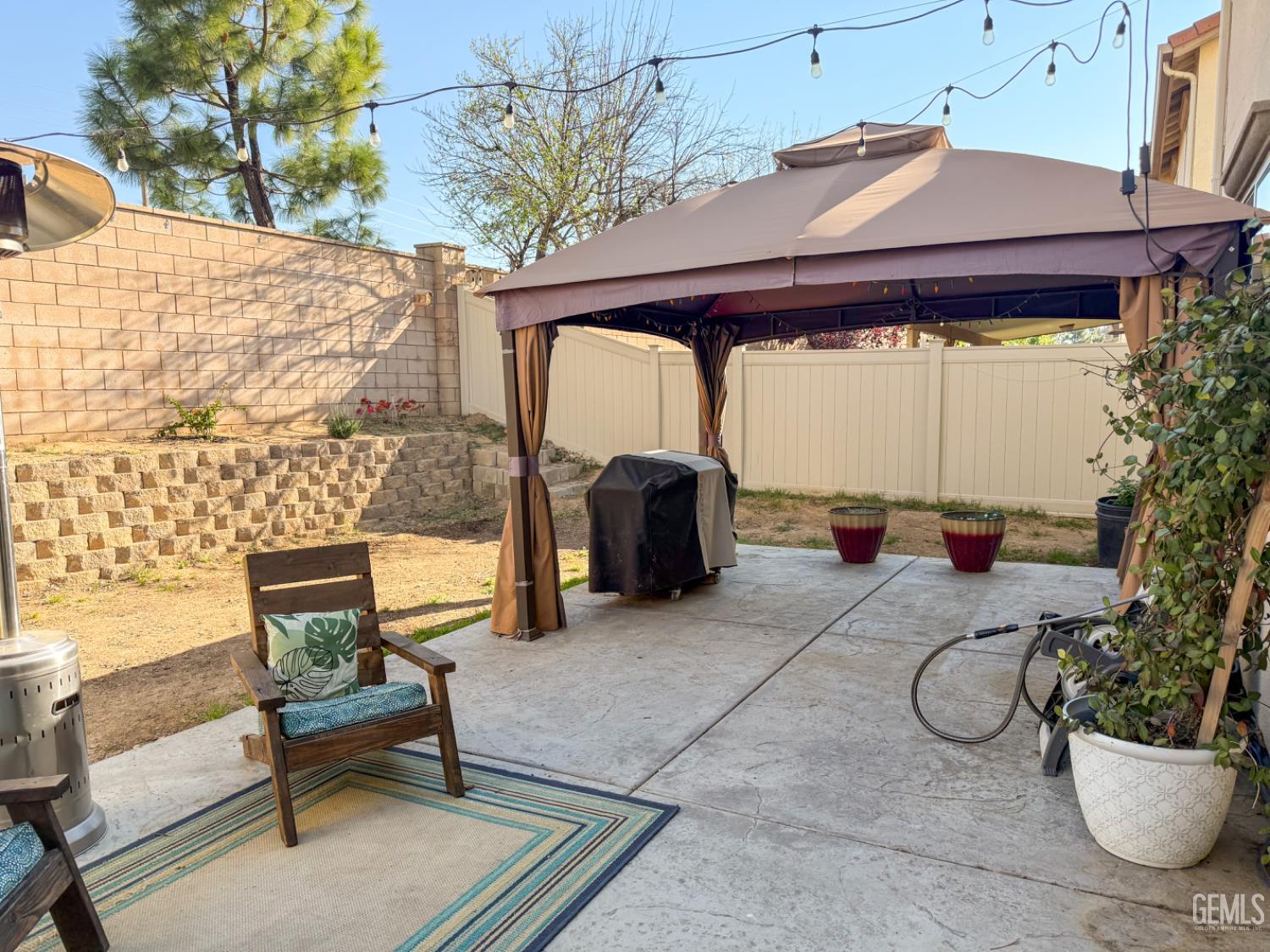 9412 Poseidon Street — photo 36