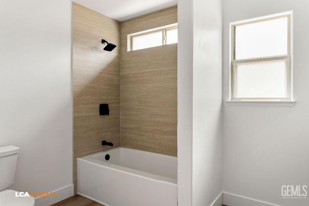 10723 Iron Creek Avenue — photo 30