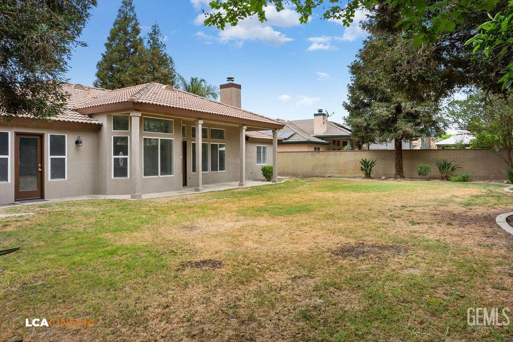 10723 Iron Creek Avenue — photo 37