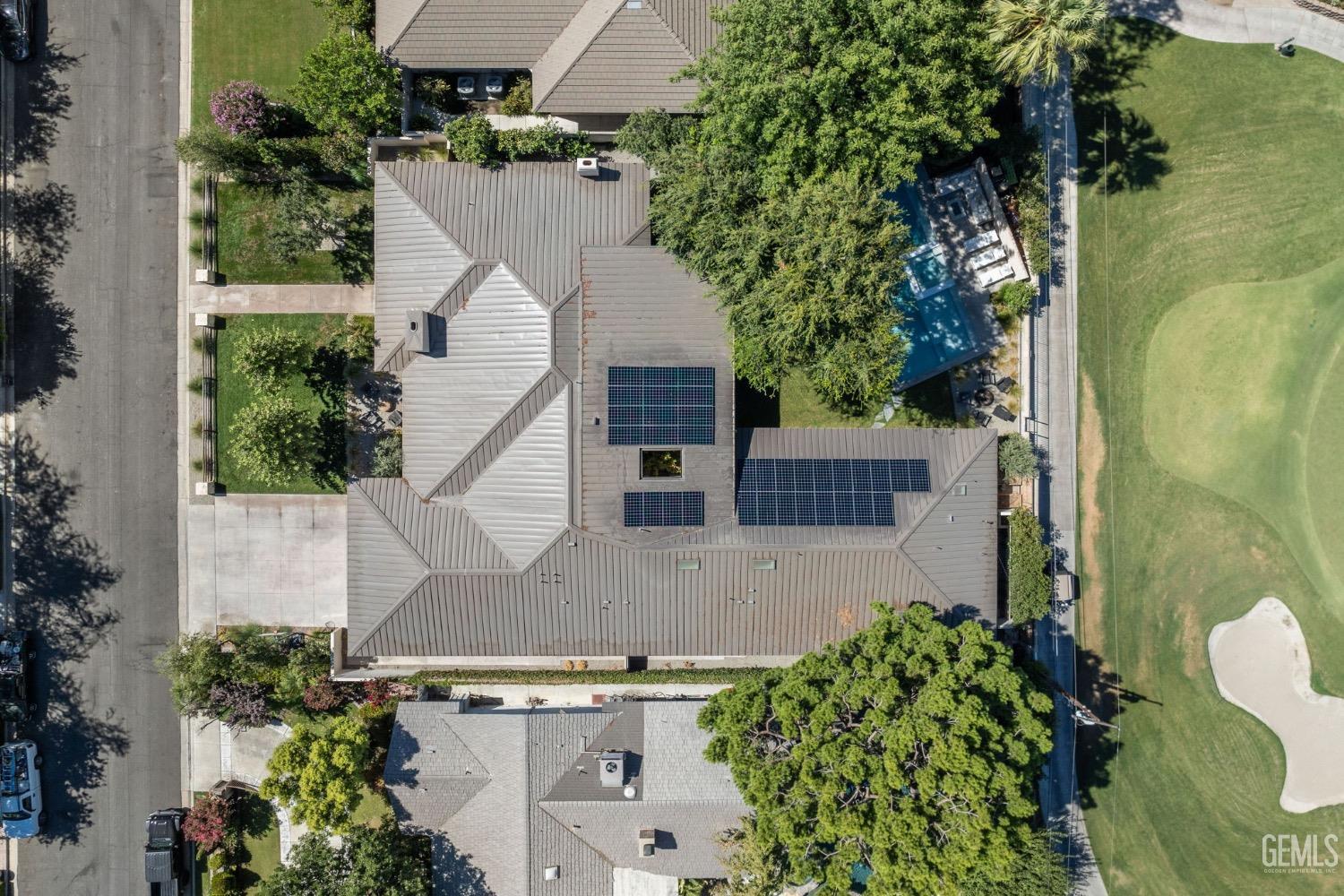 1217 Tam O Shanter Drive — photo 75