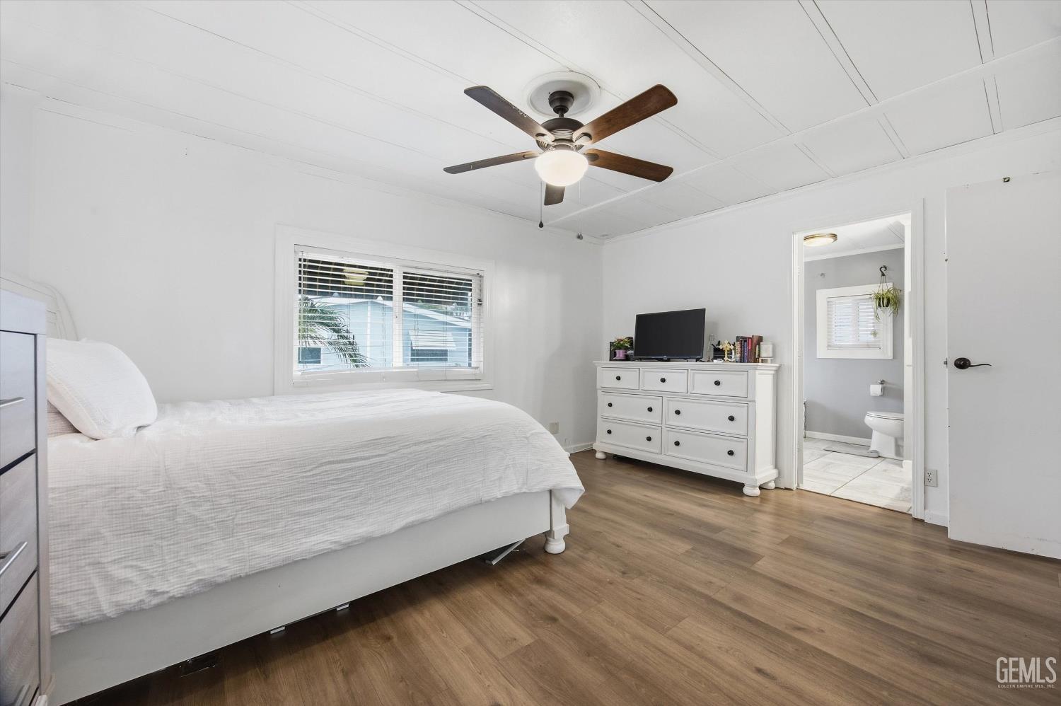 8536 Kern Canyon Road — photo 34