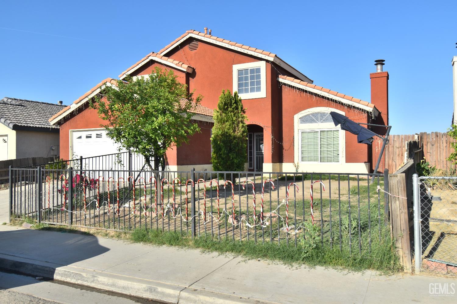 214 Dorrance Street — photo 2