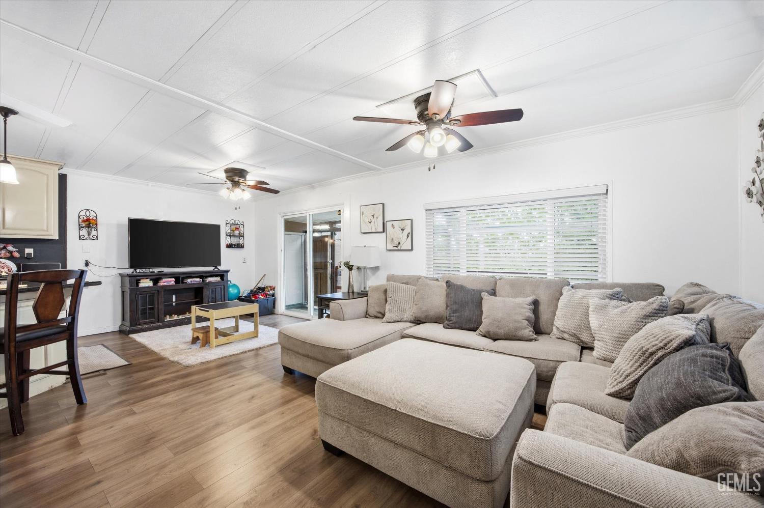 8536 Kern Canyon Road — photo 20