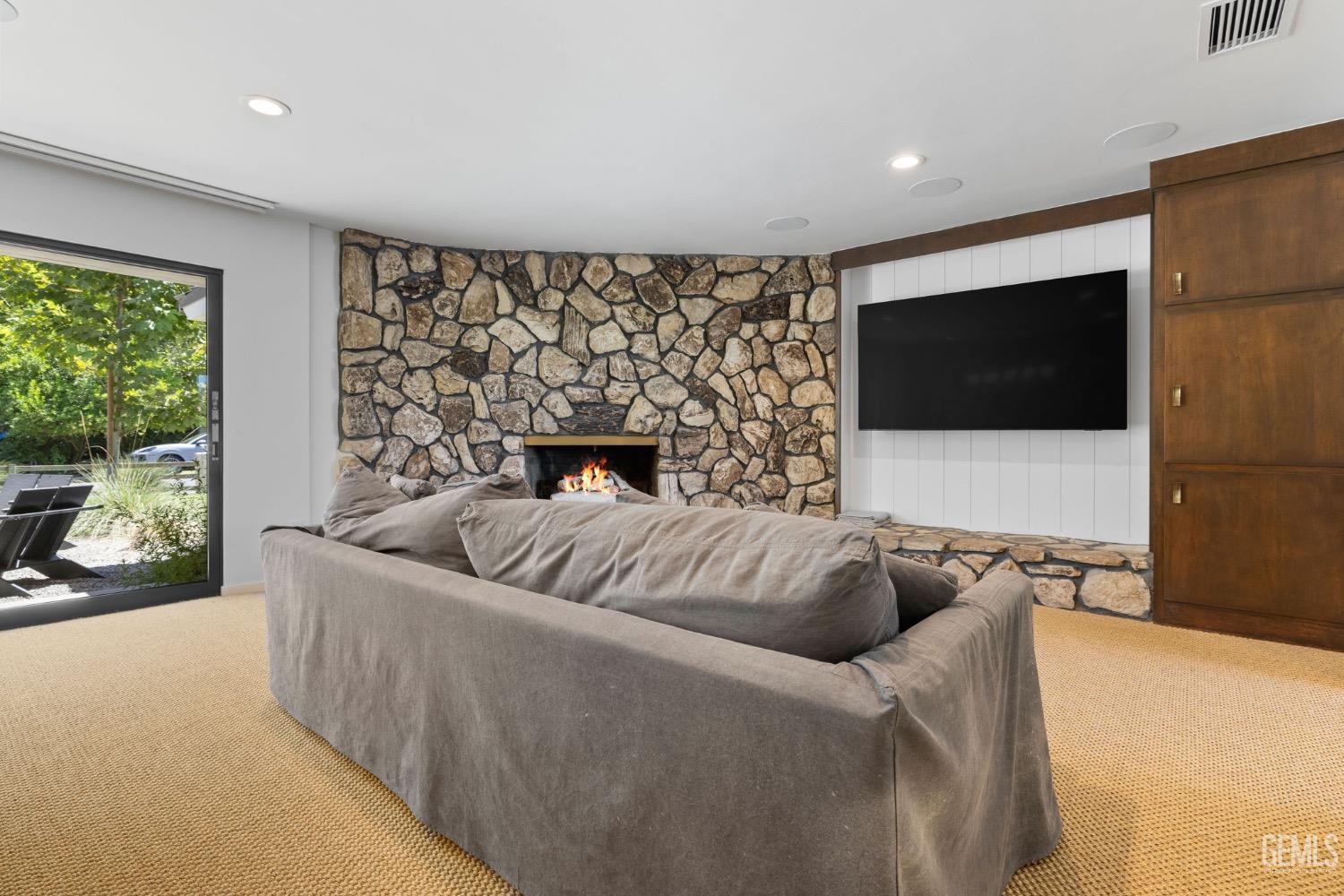 1217 Tam O Shanter Drive — photo 28