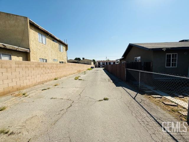 326 Stephens Drive — photo 6