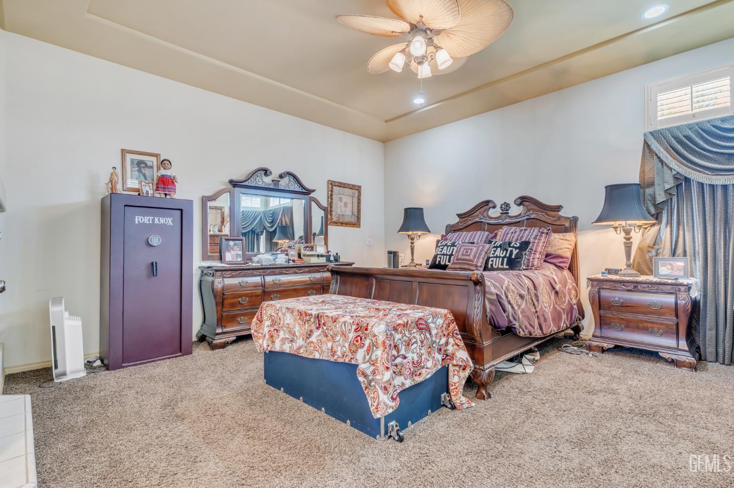 11315 Queensbury Drive — photo 32