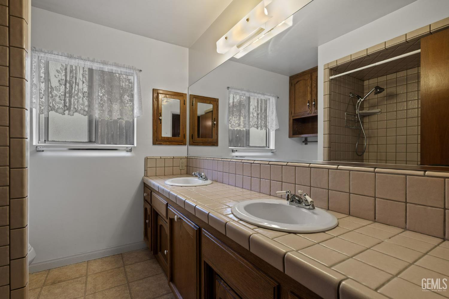 2065 Jenkins Road — photo 29