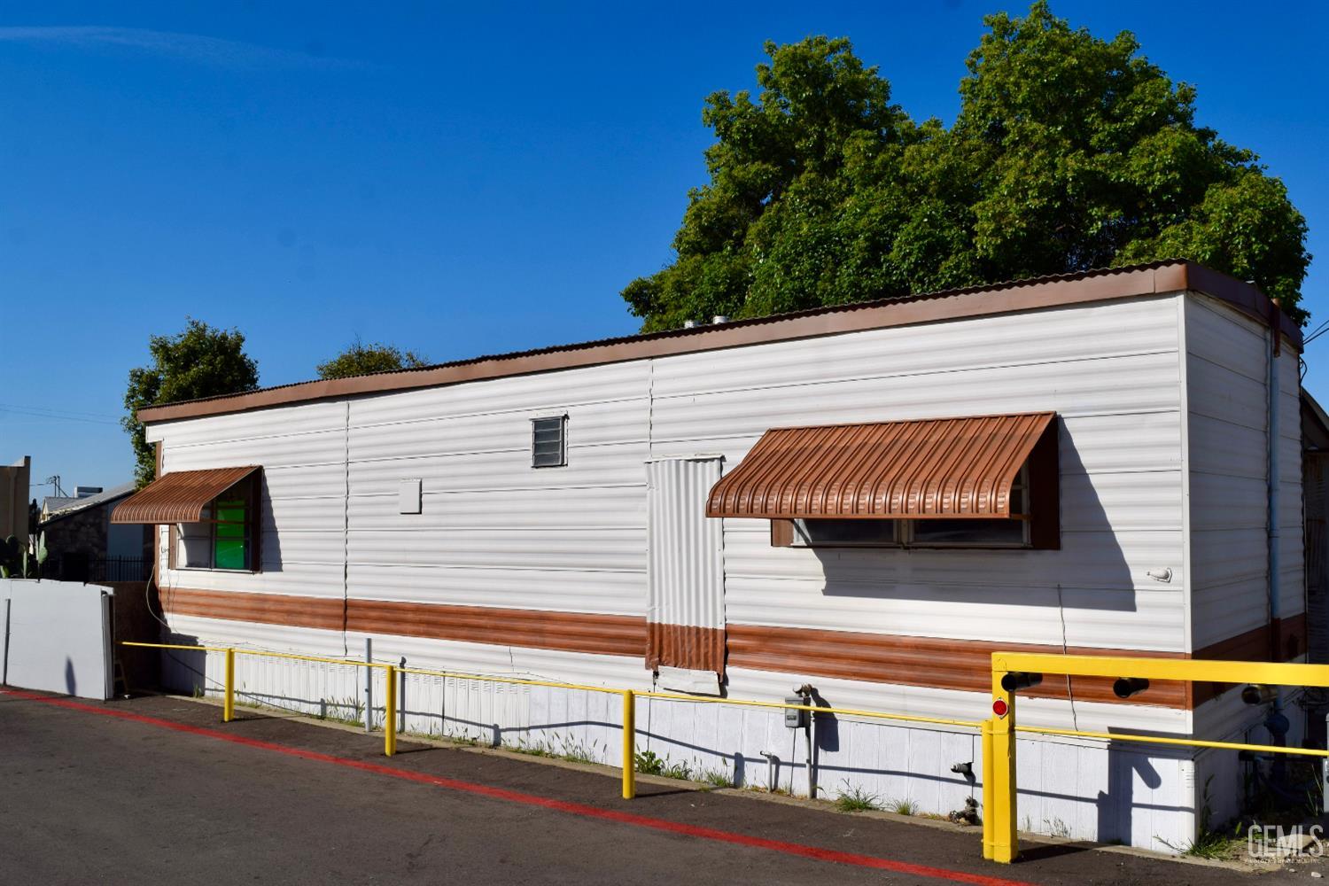 510 Roberts Lane — photo 3