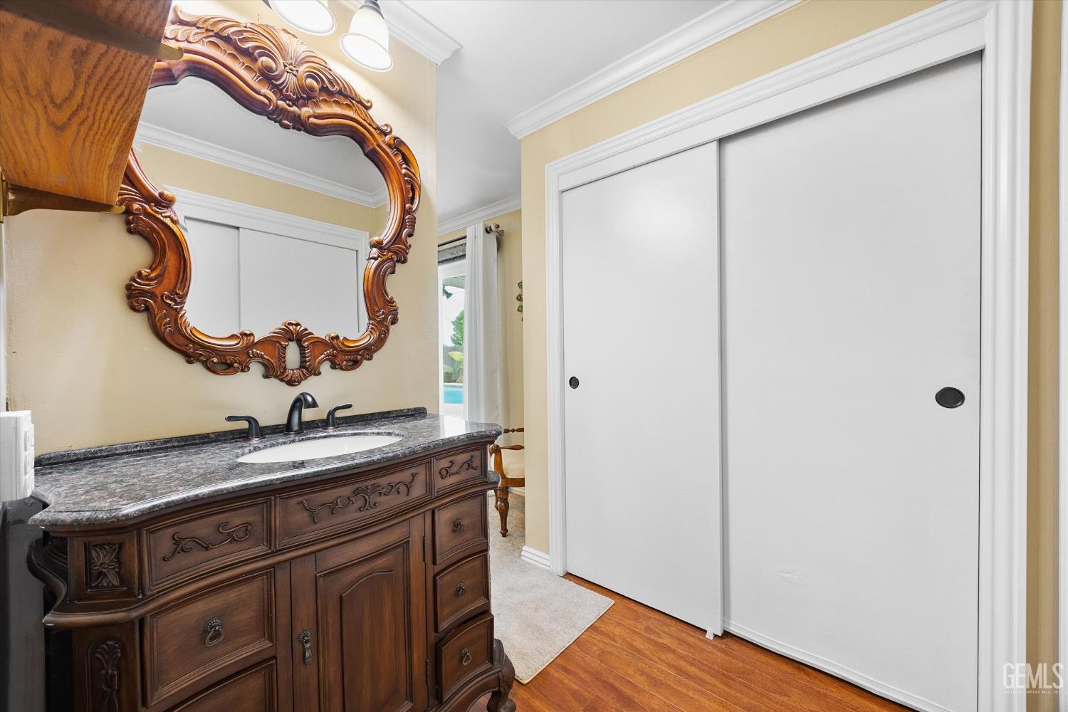 305 Borman Avenue — photo 33