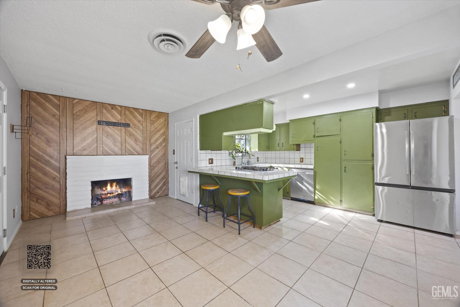 6712 Cedarcrest Avenue — photo 9