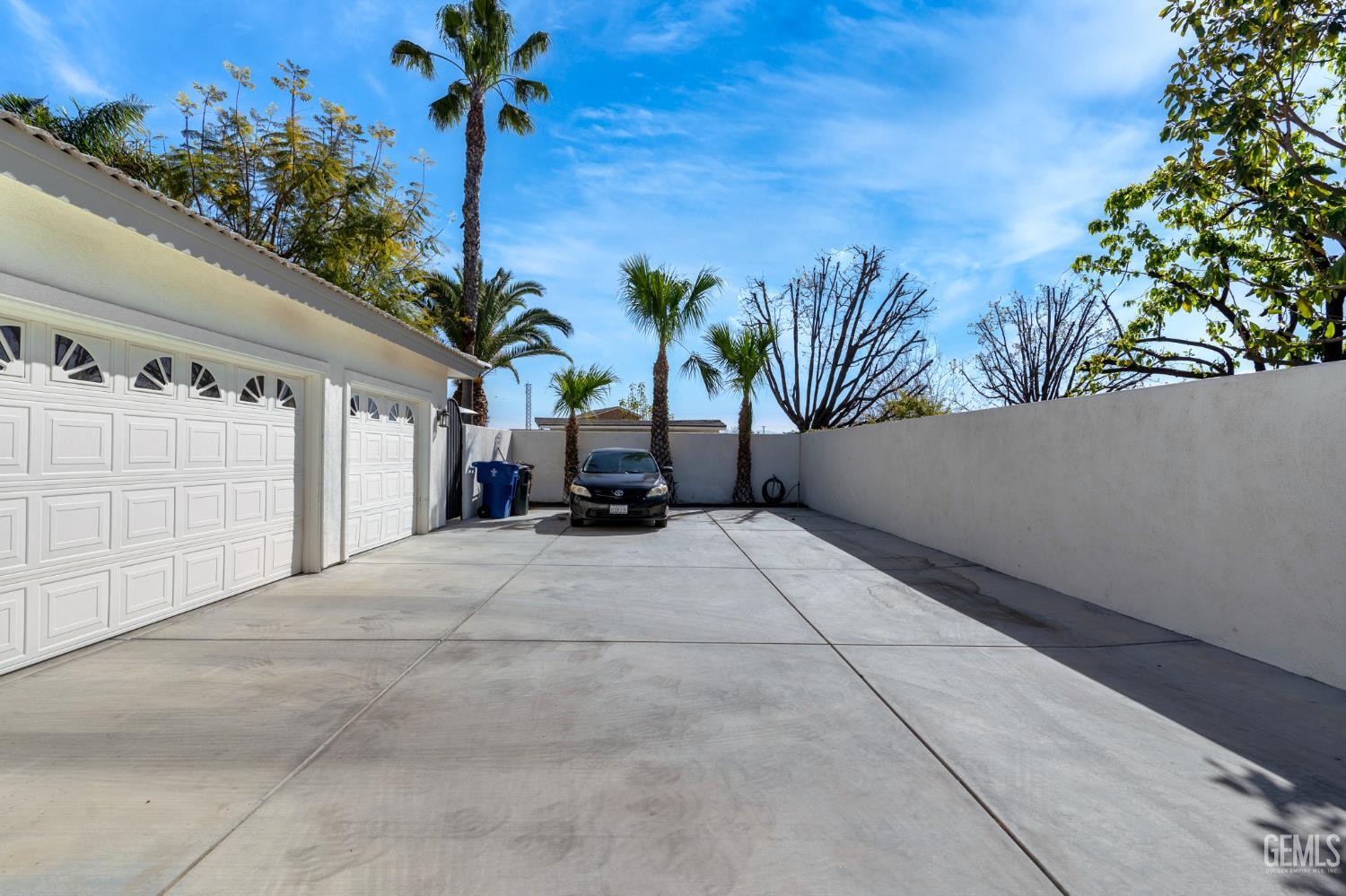 11315 Queensbury Drive — photo 12