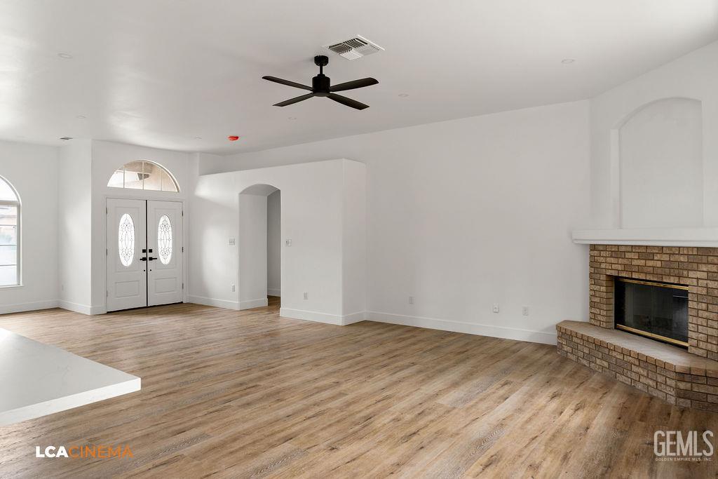 10723 Iron Creek Avenue — photo 13